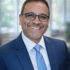 Marco Riega: Allstate Insurance