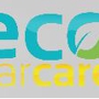 Eco Car Care