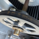 Allstate Air and Heat - Air Conditioning Service & Repair