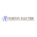 Norton Electric - Electricians