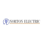 Norton Electric