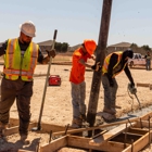 Cadena's Concrete