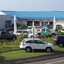 Tony Honda Kona - New Car Dealers