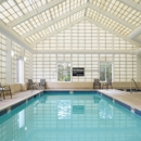 Long Creek Hotel - Hotels