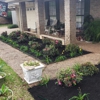 Jack's Quality Landscaping gallery