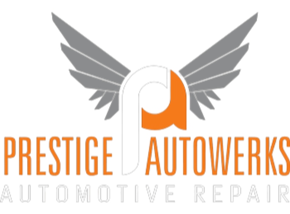 Prestige Autowerks - Coral Springs, FL