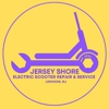 Jersey Shore Electric Scooter Repair & Service gallery