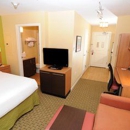 TownePlace Suites by Marriott Monroe - Hotels