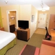 TownePlace Suites by Marriott Monroe