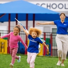 The Goddard School of Chino Hills