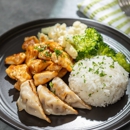 Redefine Meals - Social Service Organizations