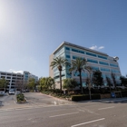 Mission Heritage Medical Group - Mission Viejo Endocrinology