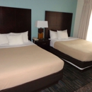 SureStay Plus by Best Western Orlando Lake Buena Vista - Hotels