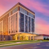 The Key Hotel Dubuque, Tapestry Collection by Hilton gallery