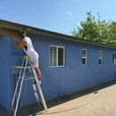 Paul Mitchell Painting - Painting Contractors