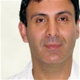 Dr. Daniel Afshin Mobati, MD, DDS