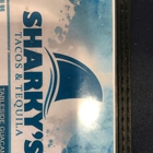 Sharkys Tacos and Tequila