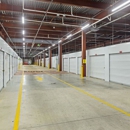Extra Space Storage - Self Storage