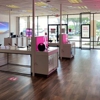 T-Mobile gallery