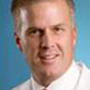 Christensen, Kyle S DDS - Dental Clinics