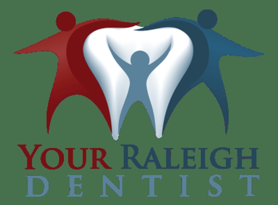 Your Raleigh Dentist - Raleigh, NC