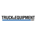 Truck & Equipment of Winchester