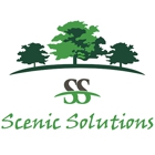 Scenic Solutions Landscaping