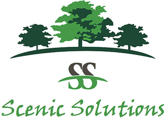 Scenic Solutions Landscaping - Sparland, IL