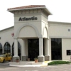 Atlantic Dodge Collision Center gallery