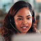 ASK Telemarketing