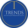 Trends Kitchen & Bathroom Specialists gallery