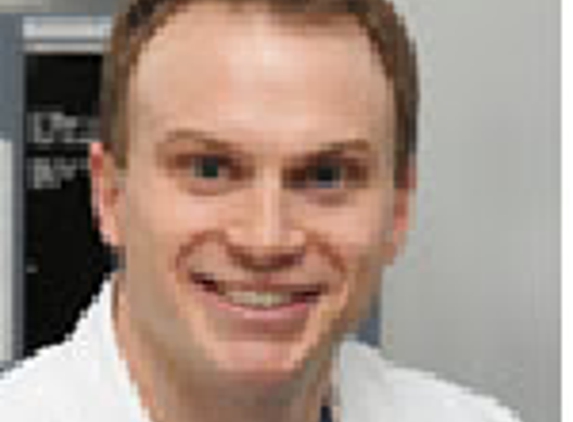 Dr. Bryan B Ludwig, MD - Dayton, OH