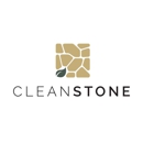 Cleanstone Construction - Deck Builders