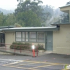 Marin Horizon School gallery