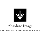 Absolute Image Consulting - Hair Removal