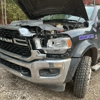 Hanover Tire & Automotive gallery