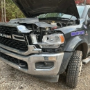 Hanover Tire & Automotive - Tire Dealers