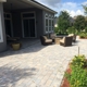 Cornerstone Pavers Jax