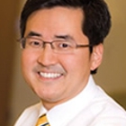 Dr. Kenneth C Lin, MD