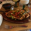 Taqueria El Patron gallery