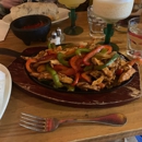 Taqueria El Patron - Mexican Restaurants