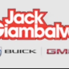 Jack Giambalvo Buick GMC