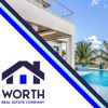 Worth Real Estate Company gallery