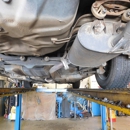 Advanced Muffler - Mufflers & Exhaust Systems