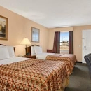 Baymont Inn & Suites - Hotels