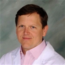 Christian Norman Ramsey III, MD - Physicians & Surgeons