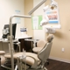 League City Smiles Dentistry