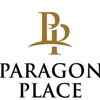 Paragon Place at the Community of Bishops Bay Apartments gallery