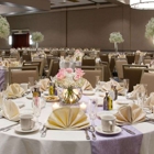 DoubleTree by Hilton Hotel Pittsburgh - Cranberry