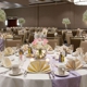 DoubleTree by Hilton Hotel Pittsburgh - Cranberry